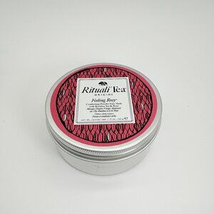 ORIGINS Rituali Tea FEELING ROSY Powder Face Mask